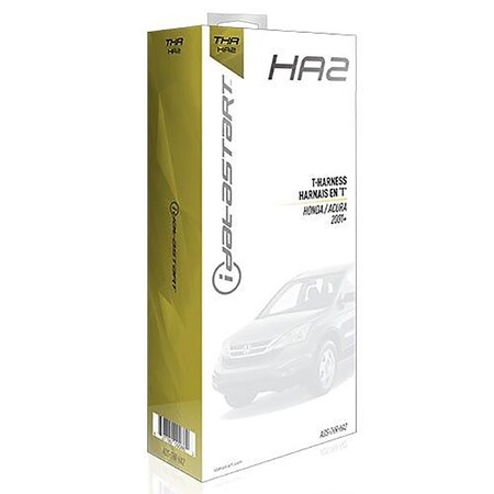 Excalibur / Omega Ha2 Tharn Adsthrha2 OLADSTHRHA2